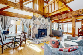 The Glengreen Retreat